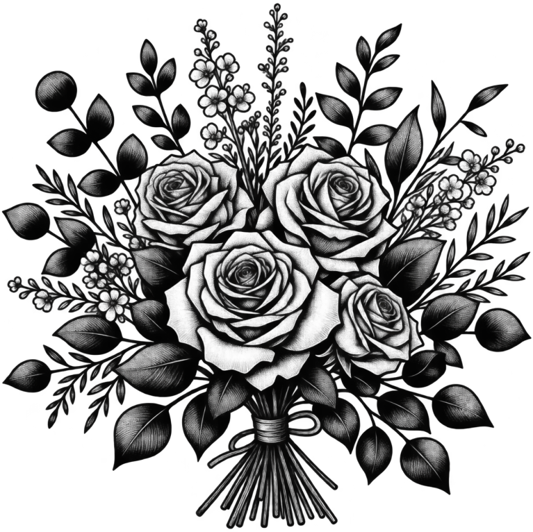 Design F135