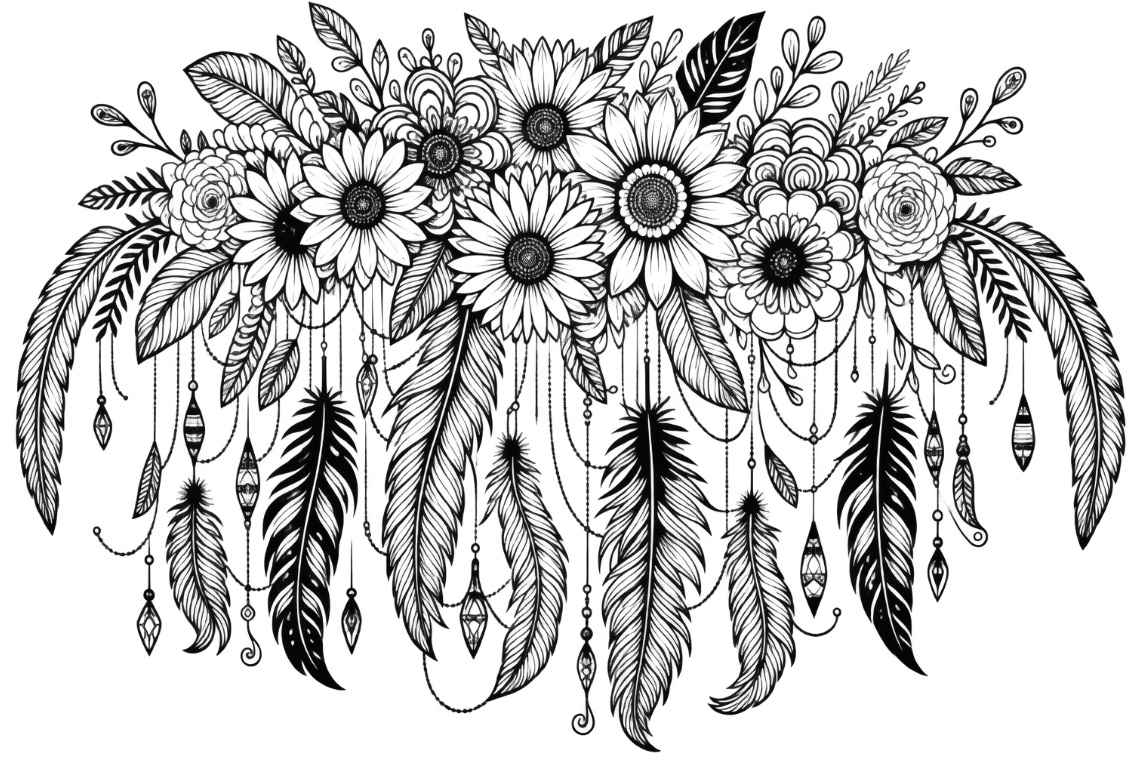 Design F138