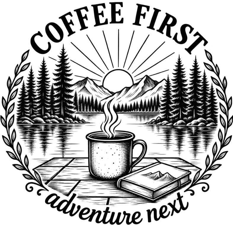 Design H119