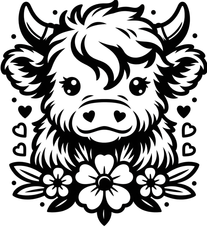 Design K138