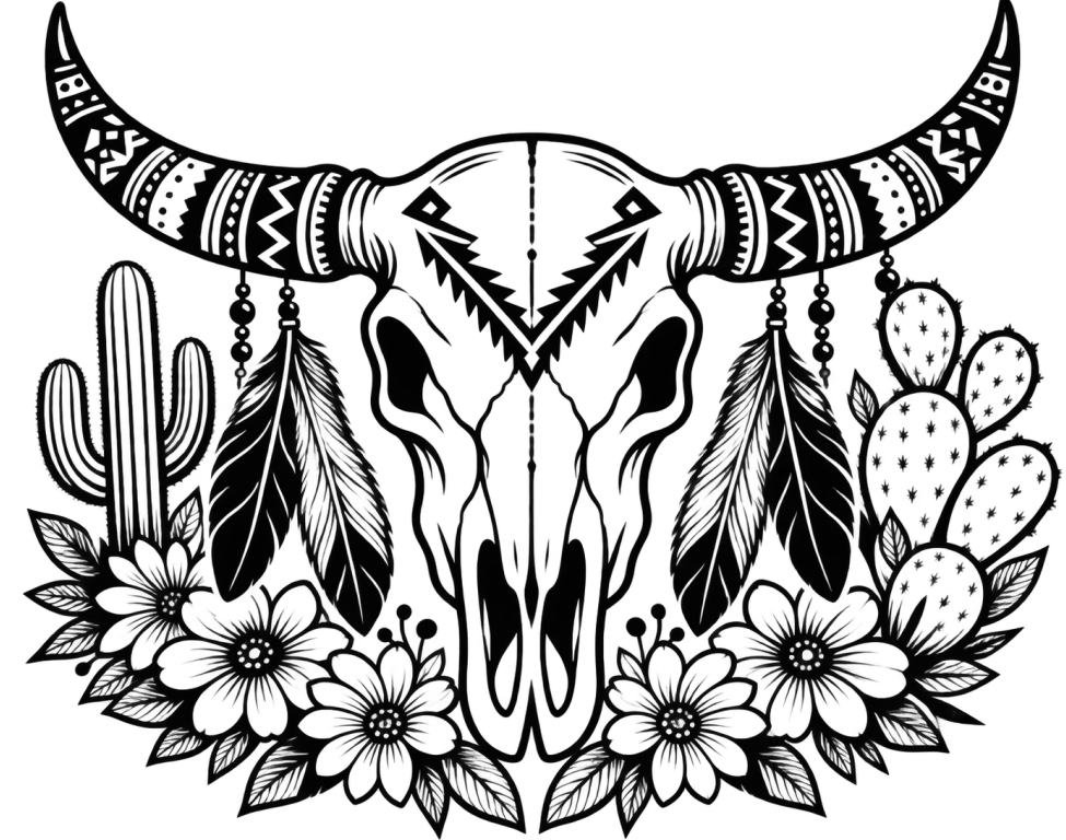 Design K144