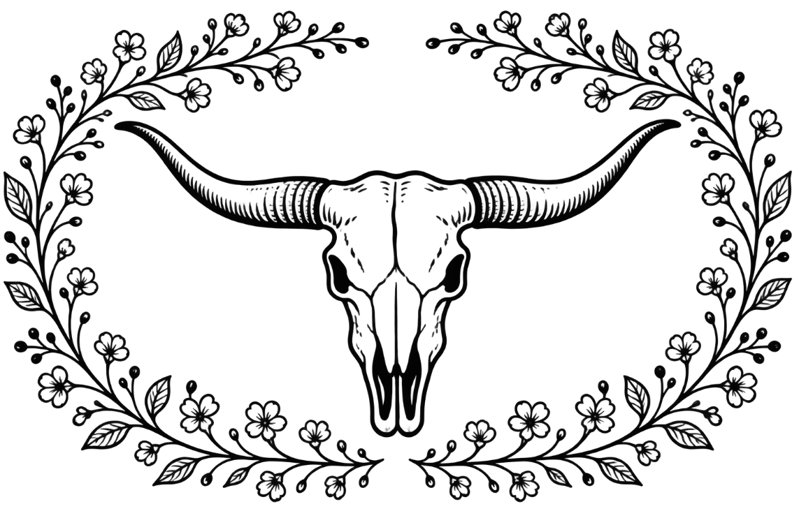 Design K152