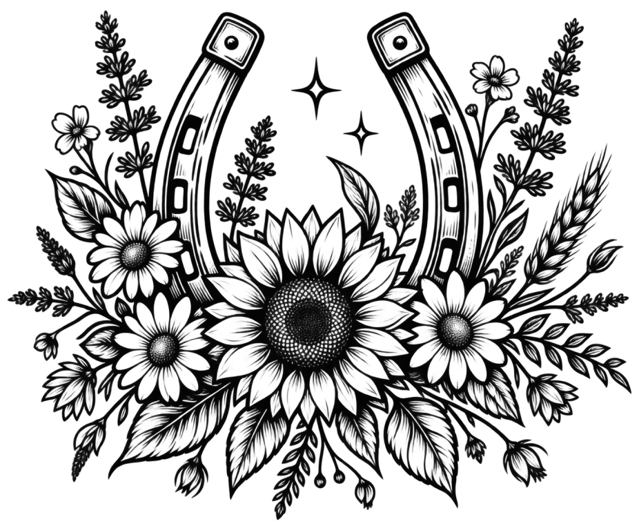 Design K168