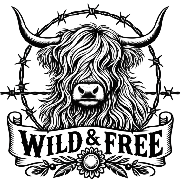 Design K200