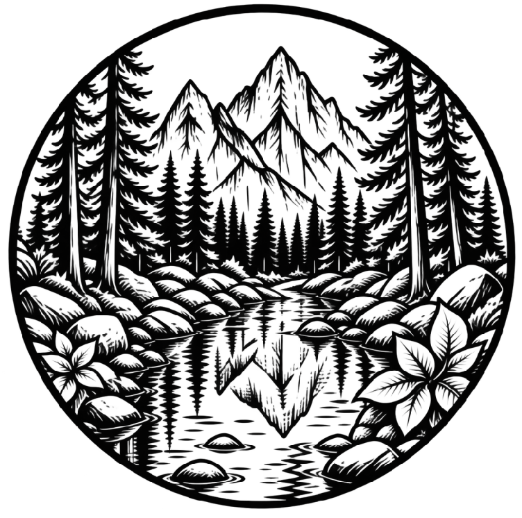 Outdoors Design M156