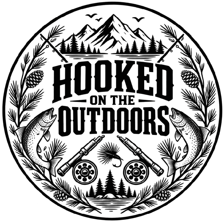 Outdoors Design M158