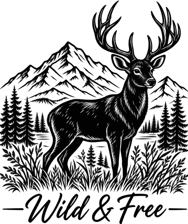 Outdoors Design M175