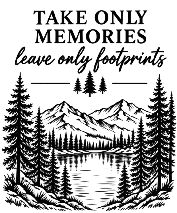 Outdoors Design M176