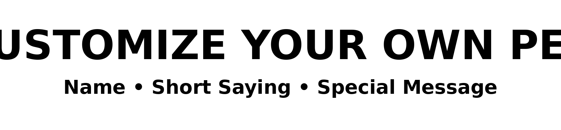 Pen Design PP159