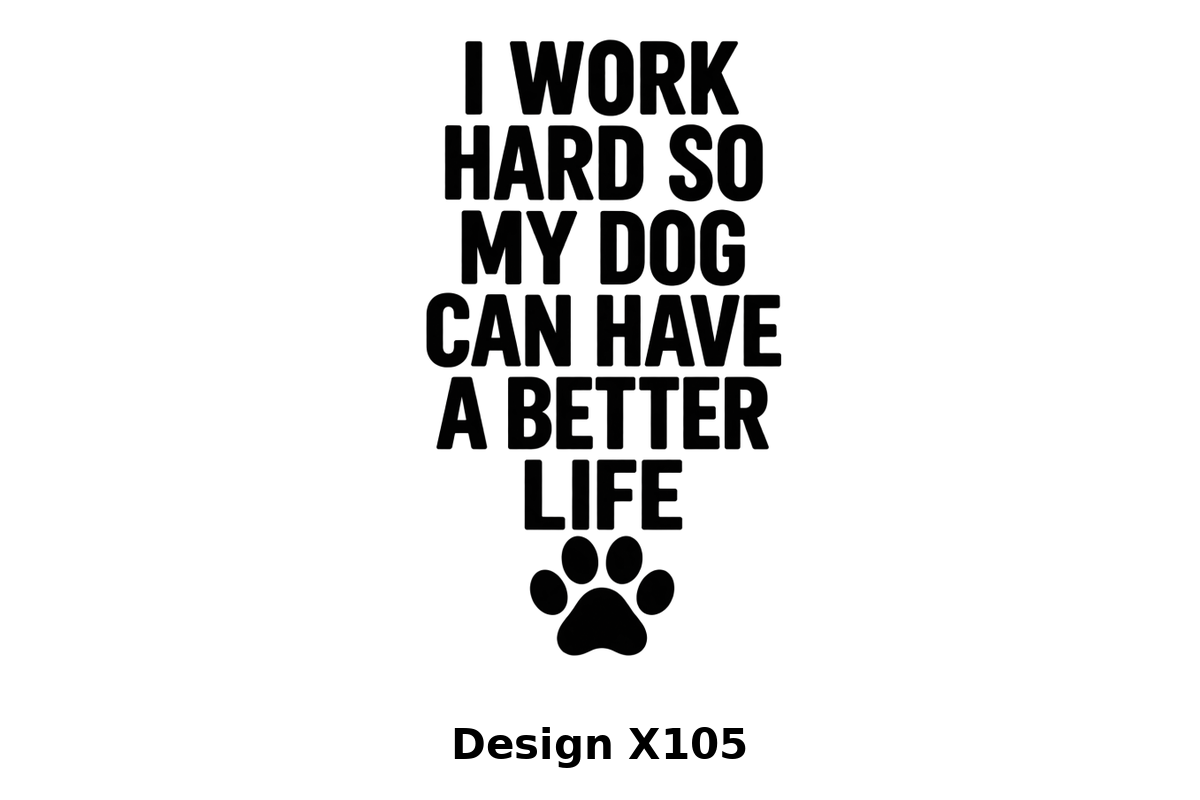 Keychain Design X105