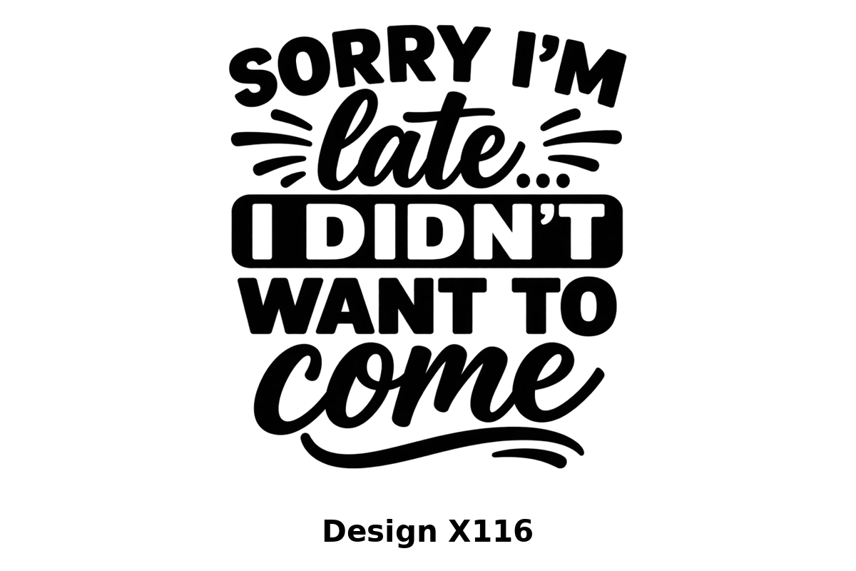 Keychain Design X116