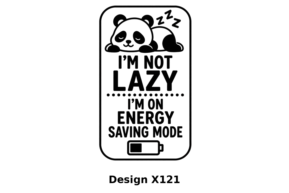 Keychain Design X121