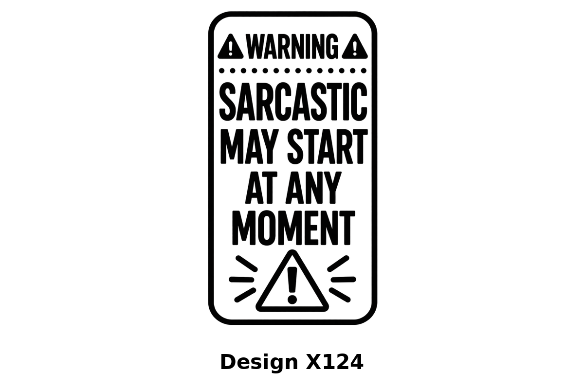 Keychain Design X124