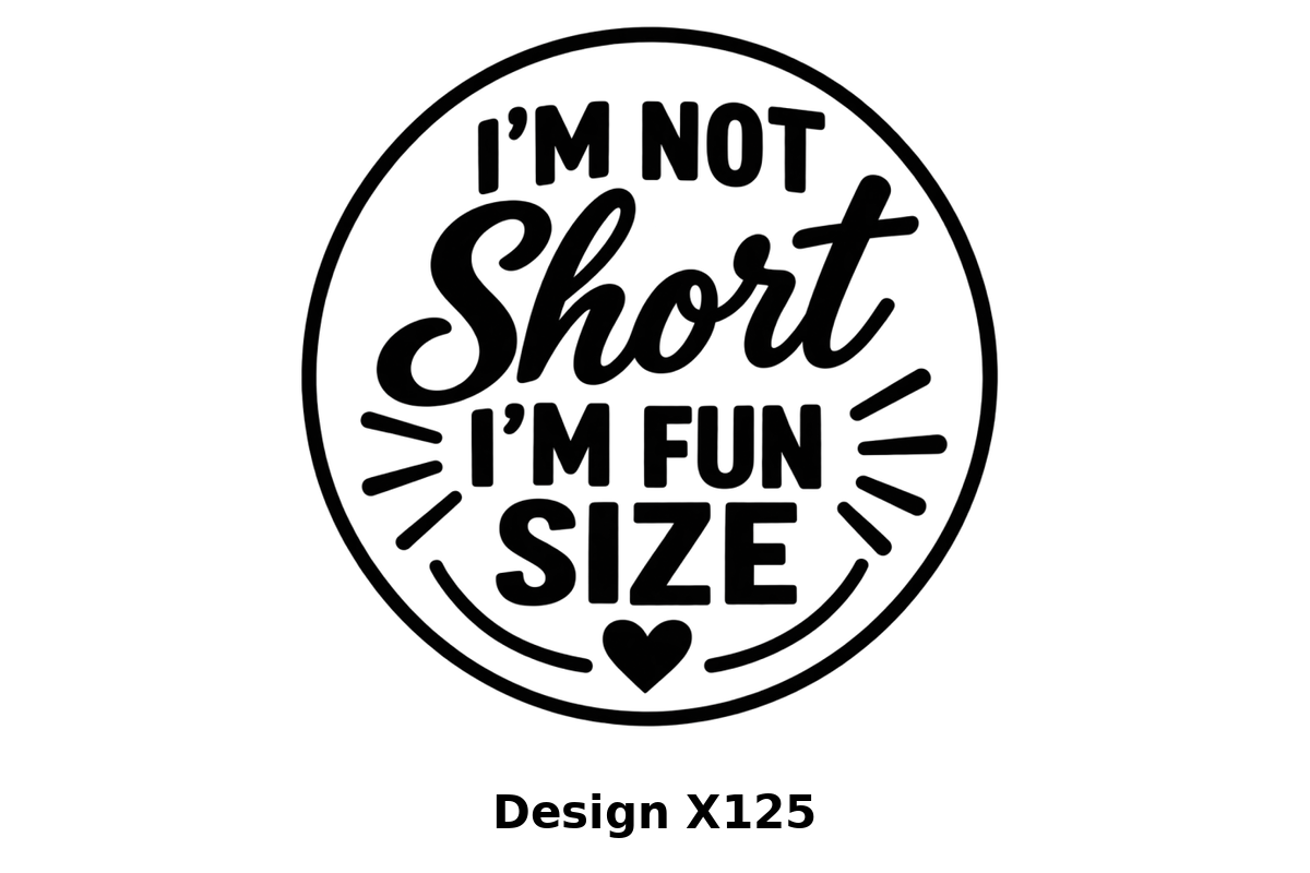 Keychain Design X125