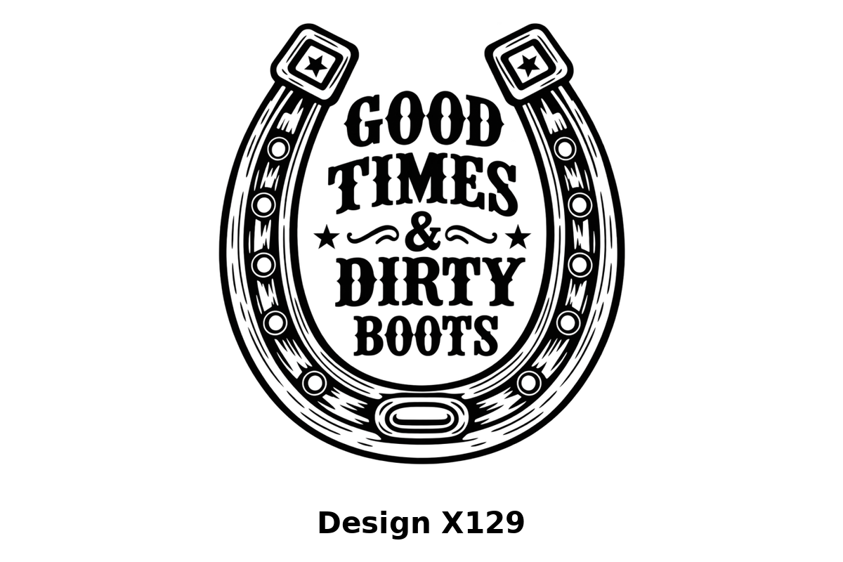 Keychain Design X129