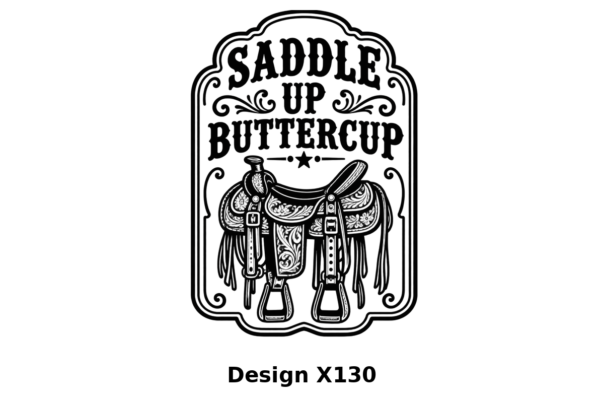 Keychain Design X130