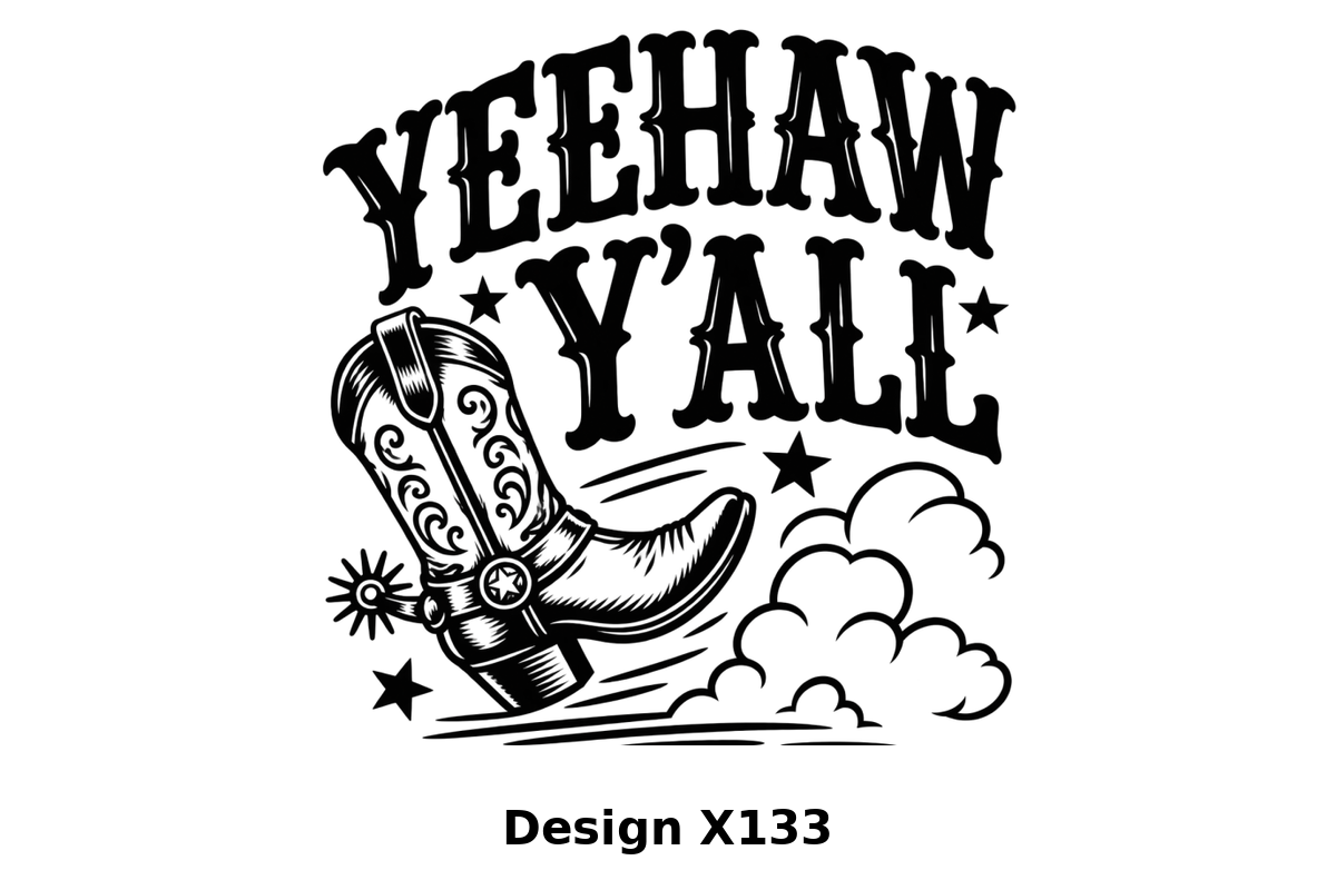 Keychain Design X133