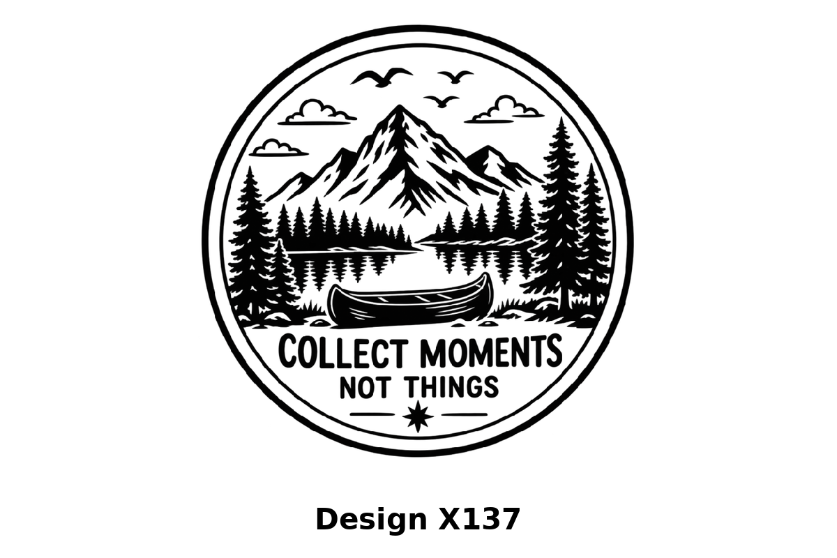 Keychain Design X137