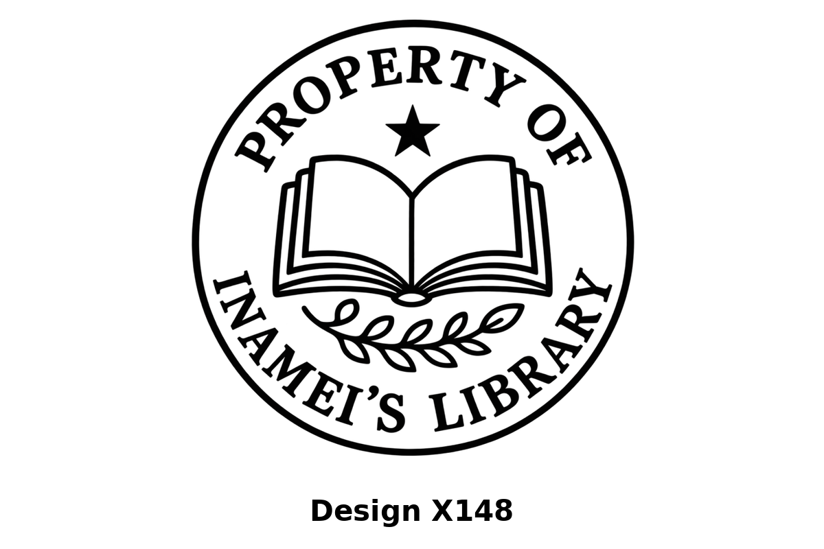 Keychain Design X148