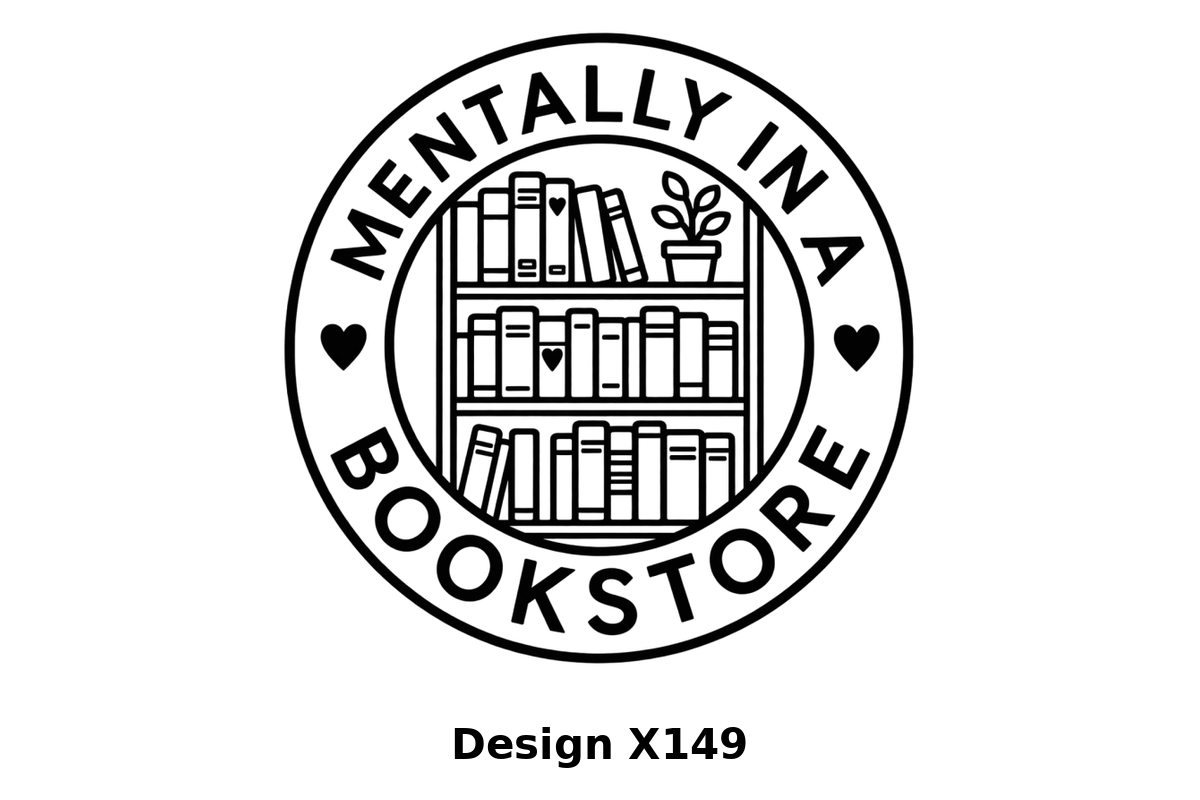 Keychain Design X149