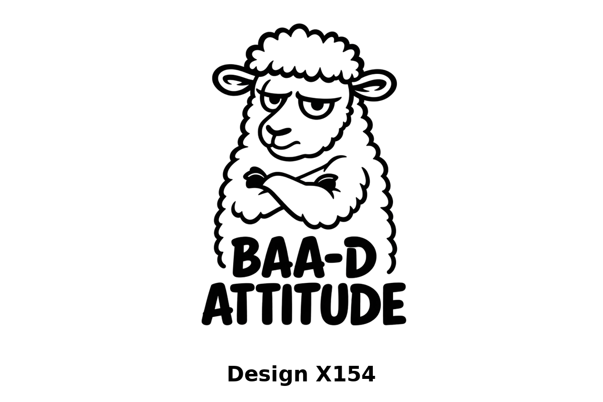 Keychain Design X154