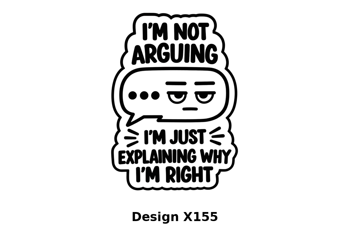 Keychain Design X155