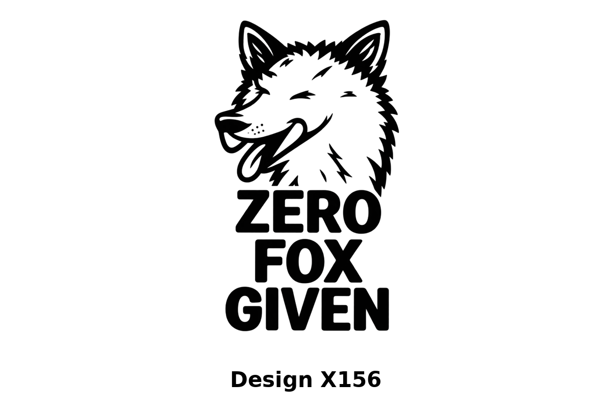 Keychain Design X156