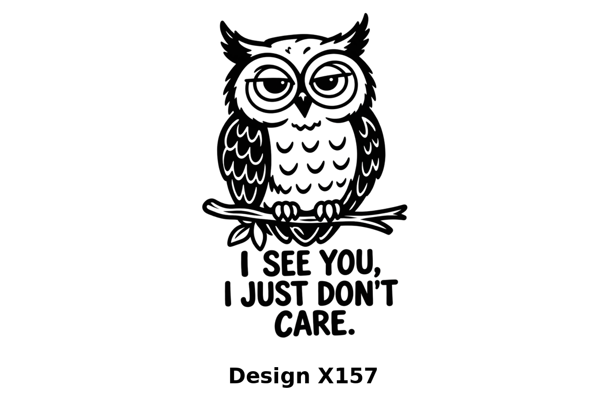 Keychain Design X157
