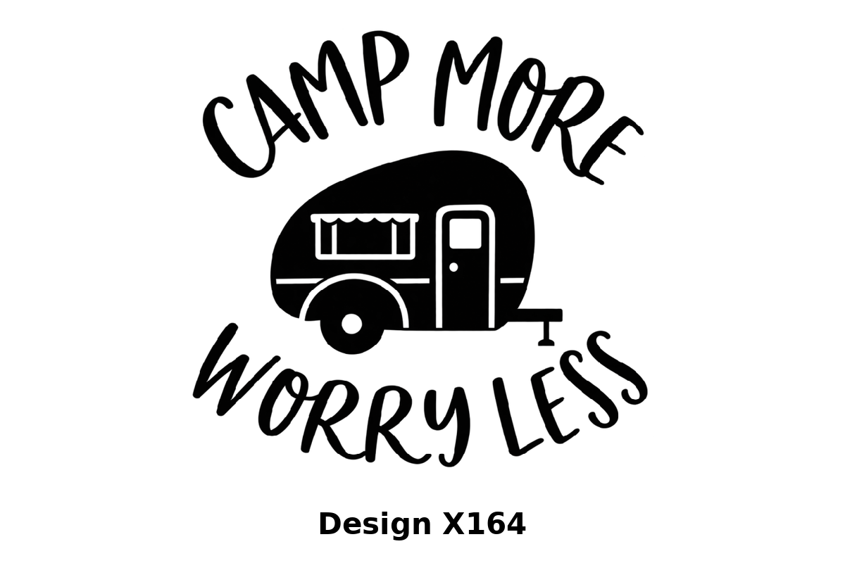 Keychain Design X164