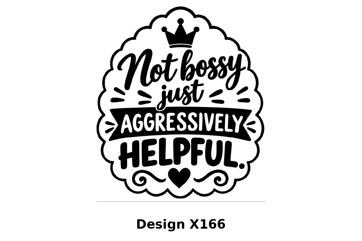 Keychain Design X166