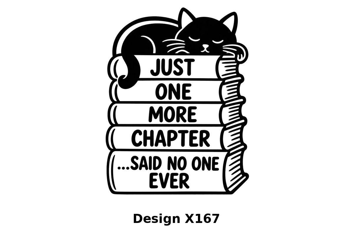 Keychain Design X167