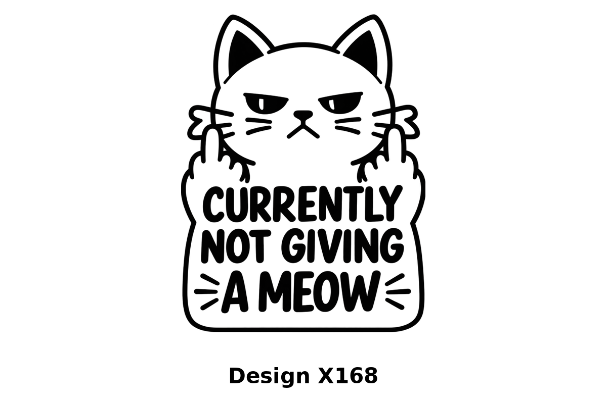 Keychain Design X168