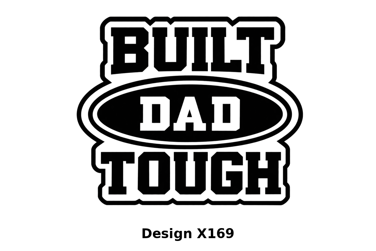 Keychain Design X169