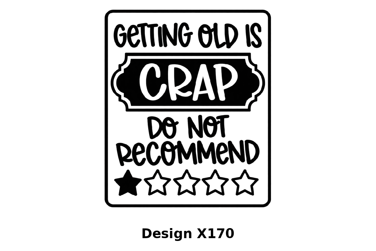Keychain Design X170