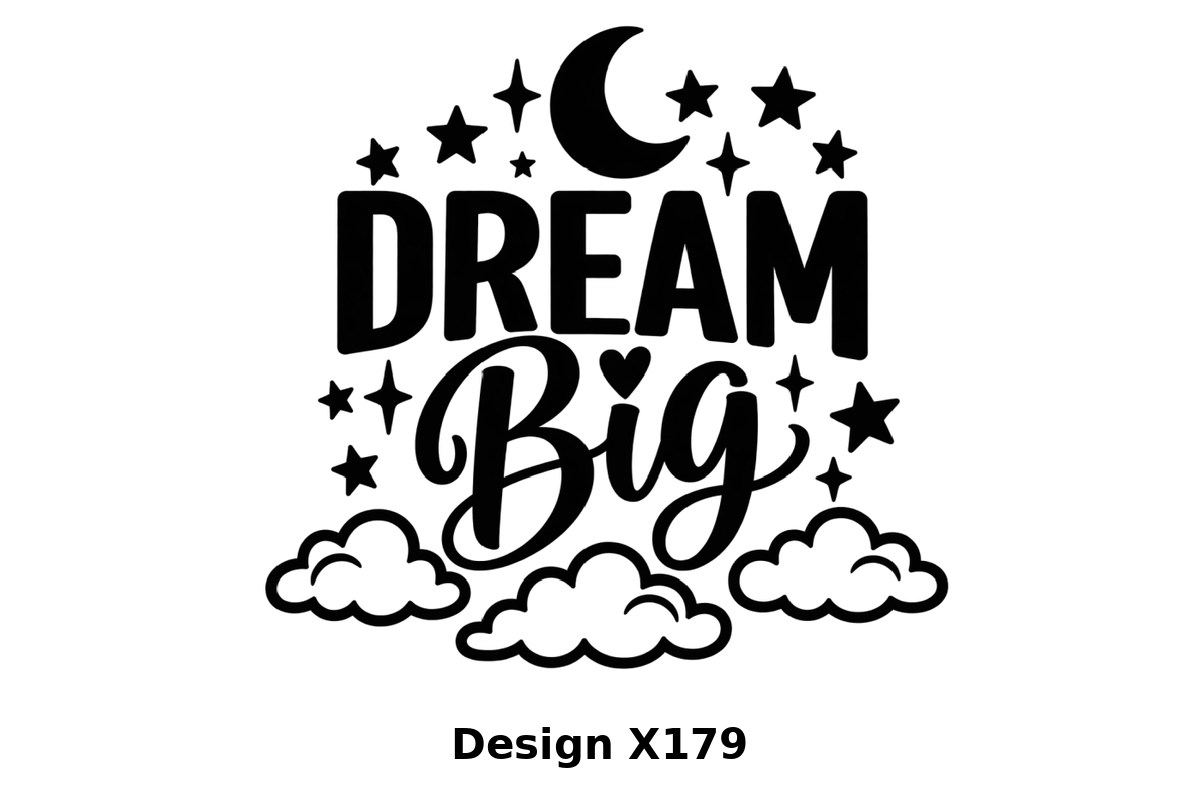 Keychain Design X179