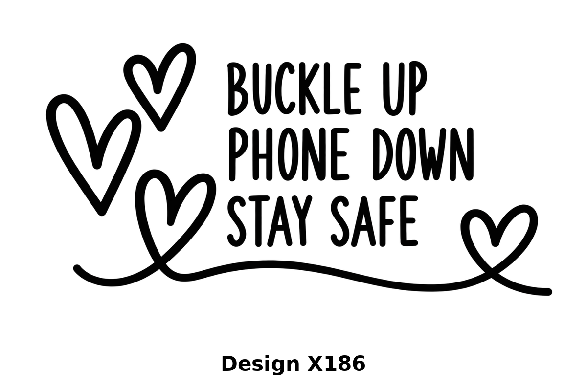 Keychain Design X186