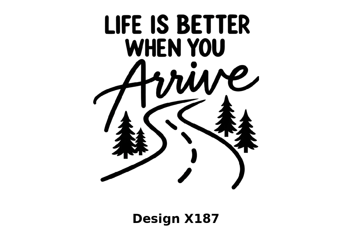 Keychain Design X187