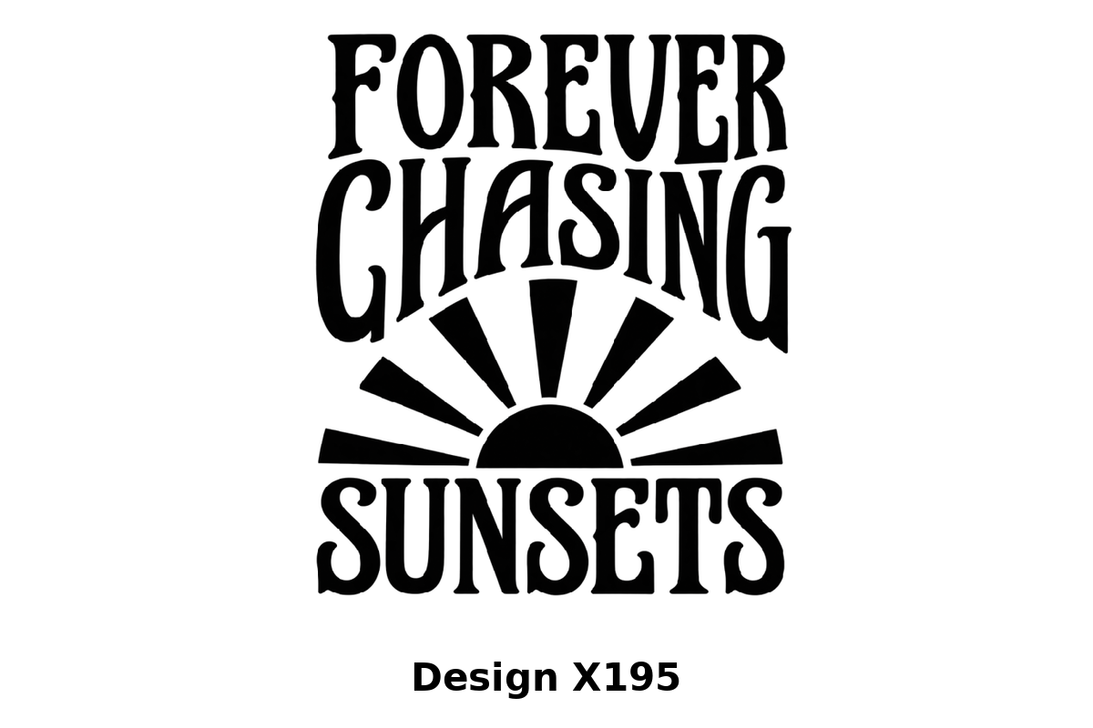 Keychain Design X195