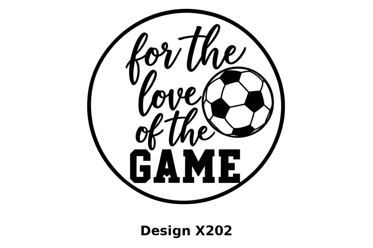 Keychain Design X202