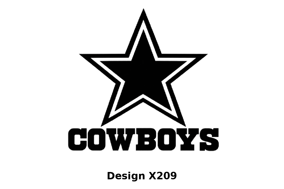 Keychain Design X209