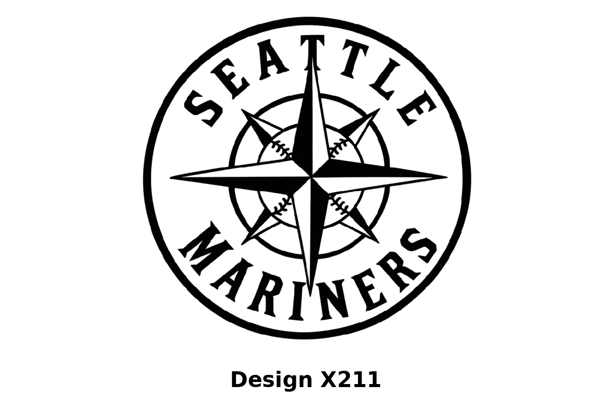 Keychain Design X211