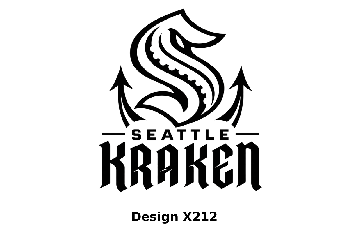 Keychain Design X212