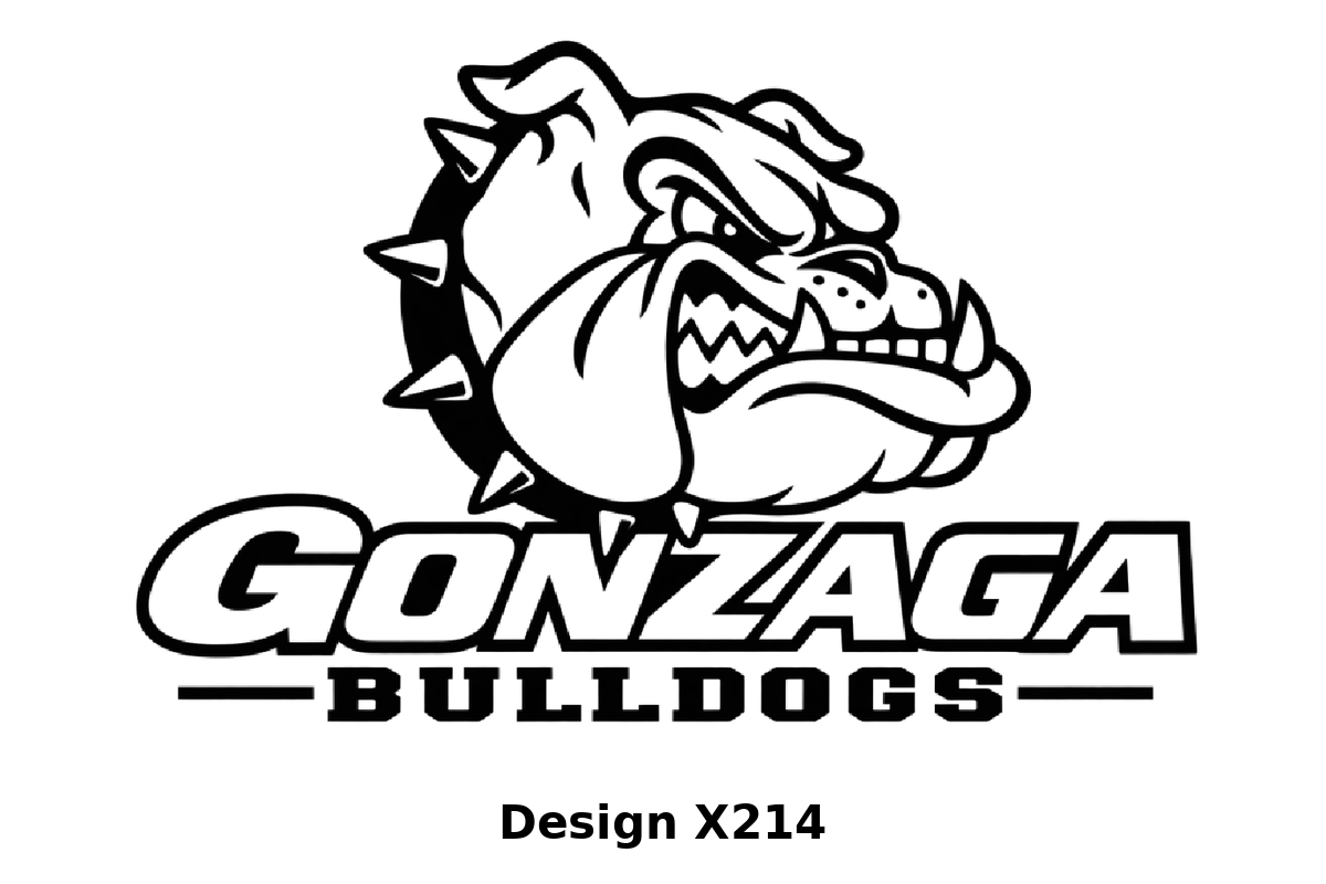 Keychain Design X214