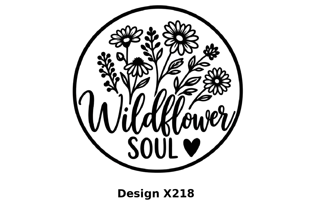 Keychain Design X218
