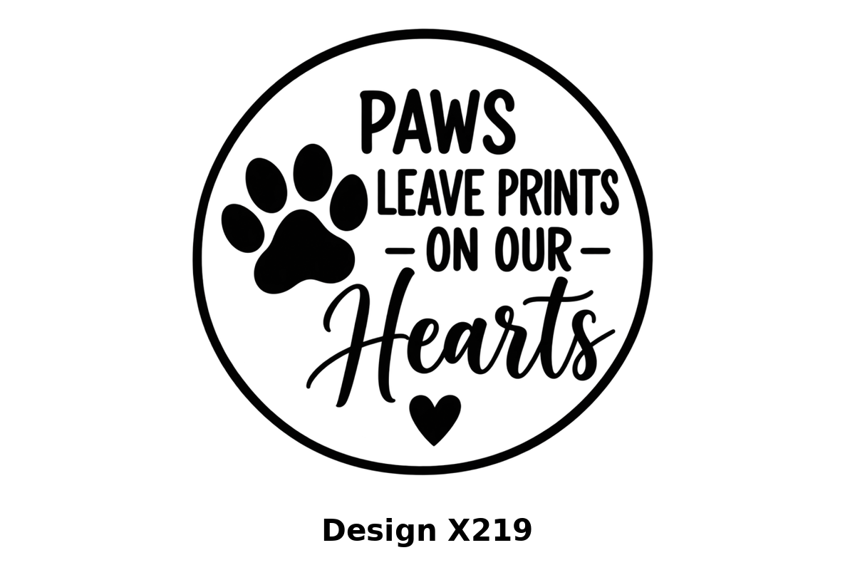 Keychain Design X219